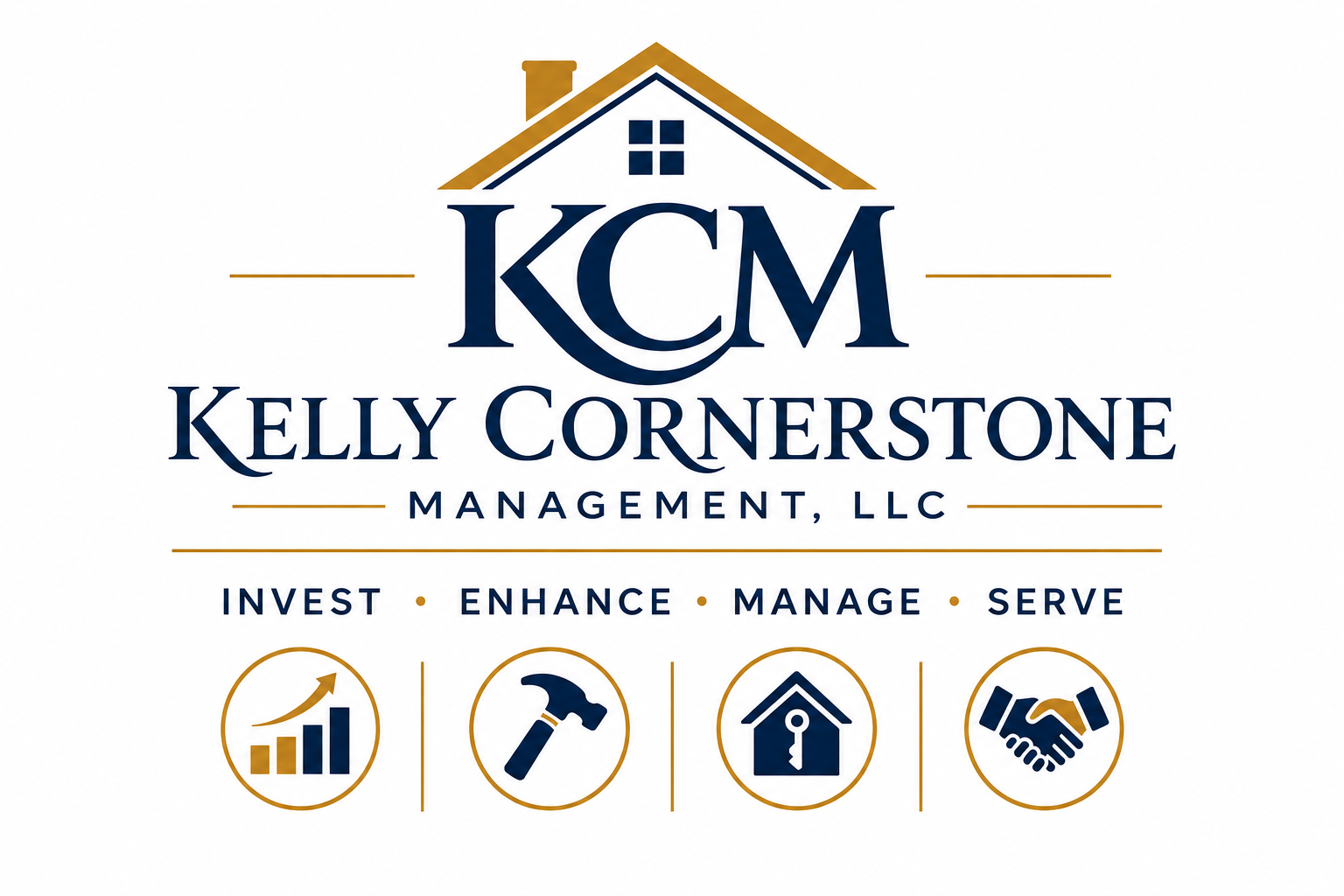 Kelly Cornerstone Management, LLC